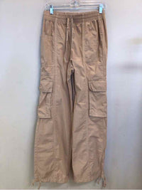 AERIE SIZE XSMALL Ladies PANTS