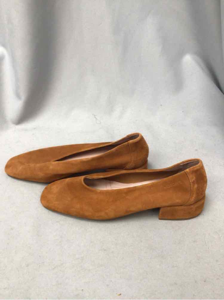 WONDERS SIZE 39 Ladies SHOES