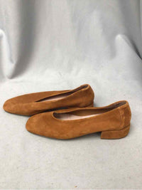 WONDERS SIZE 39 Ladies SHOES