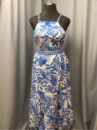LILLY PULITZER SIZE 16 Ladies DRESS