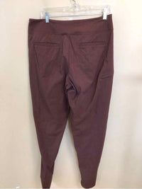 ATHLETA SIZE 12 Ladies PANTS