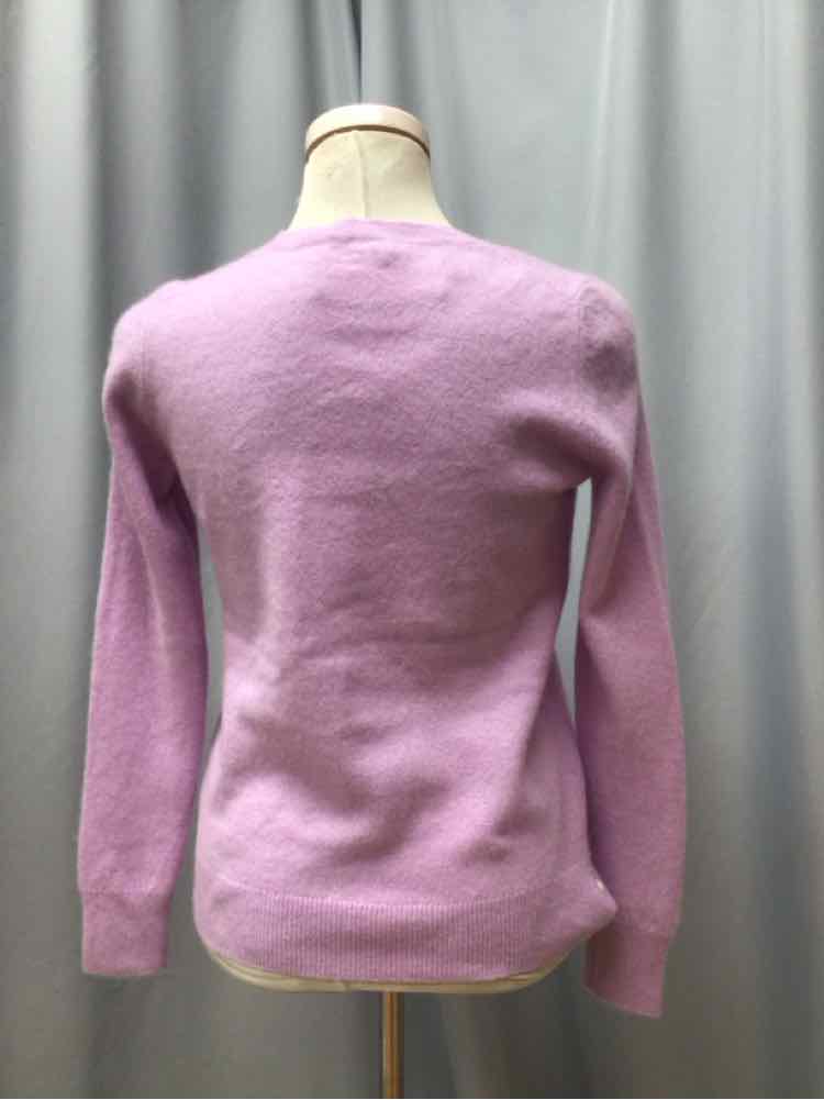 NORDSTROM SIZE SMALL Ladies TOP
