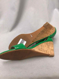 ELLEN TRACY SIZE 10 Ladies SHOES