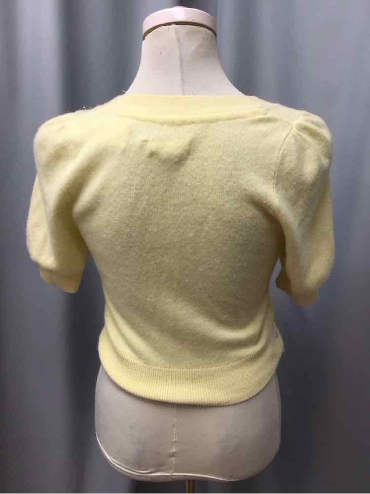 MAEVE SIZE XSMALL Ladies TOP