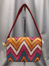 STUDIO 12 Ladies BAG