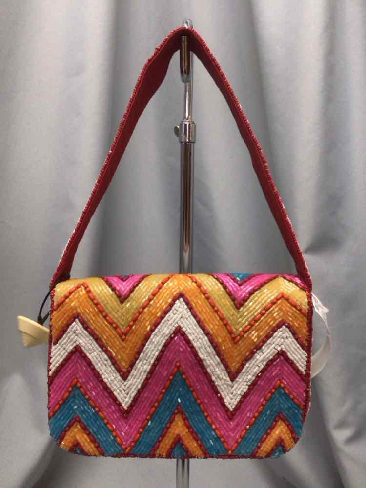 STUDIO 12 Ladies BAG