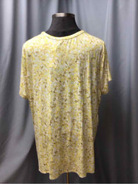 SUSAN GRAVER SIZE 3 X Ladies TOP