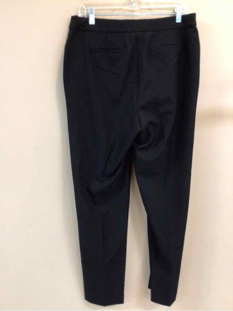 INC SIZE 12 Ladies PANTS