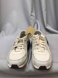 SIZE 10 NIKE Men's SHOES