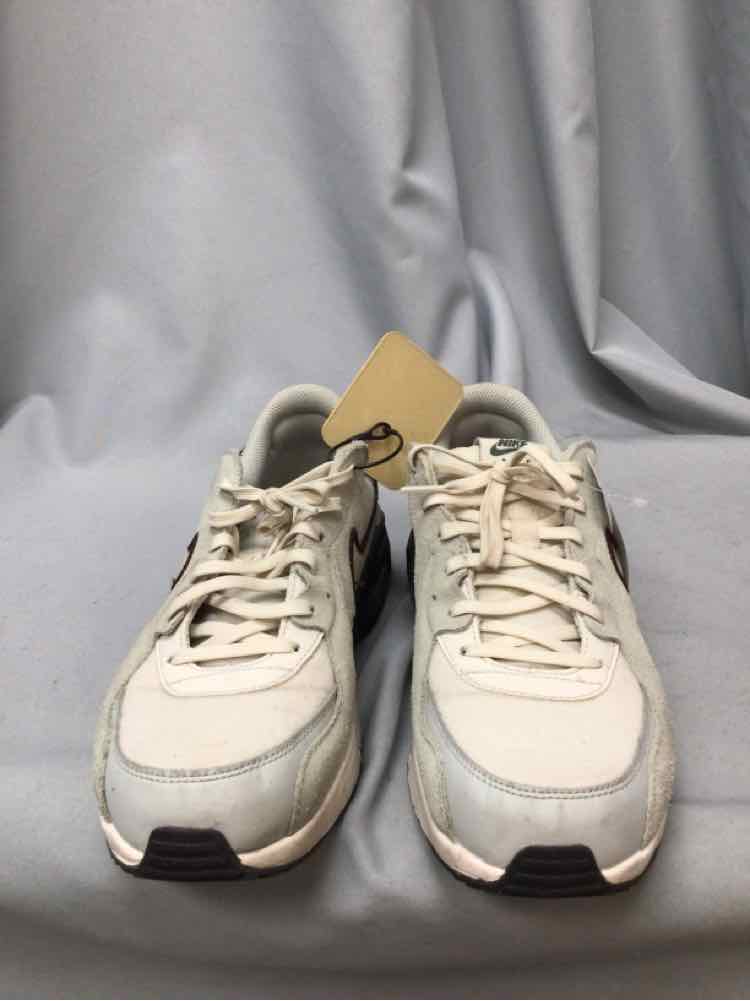 SIZE 10 NIKE Men's SHOES