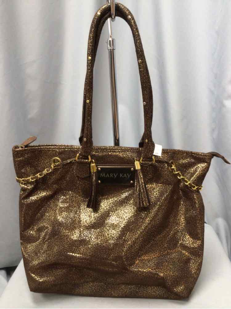 MARY KAY Ladies BAG
