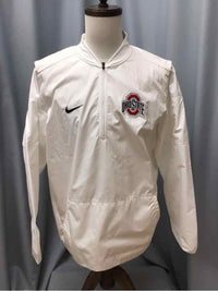 SIZE LARGE NIKE Men's SHIRTS
