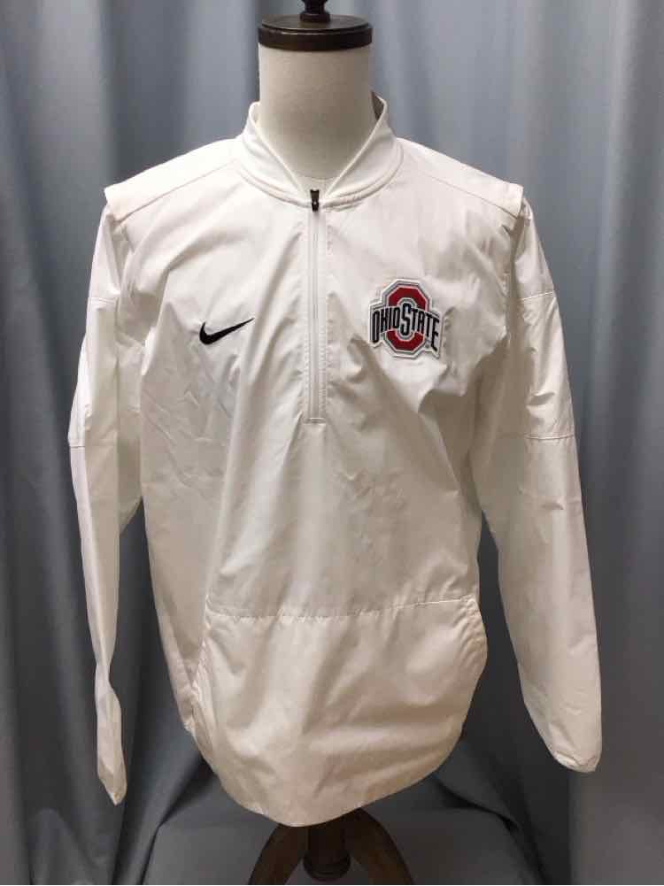 SIZE LARGE NIKE Men's SHIRTS