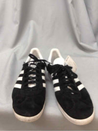 SIZE 13 ADIDAS Men's SHOES