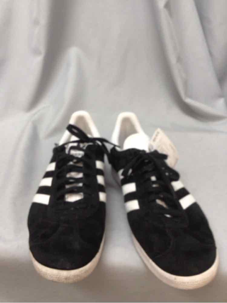 SIZE 13 ADIDAS Men's SHOES