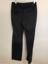LYSSE SIZE LARGE Ladies PANTS