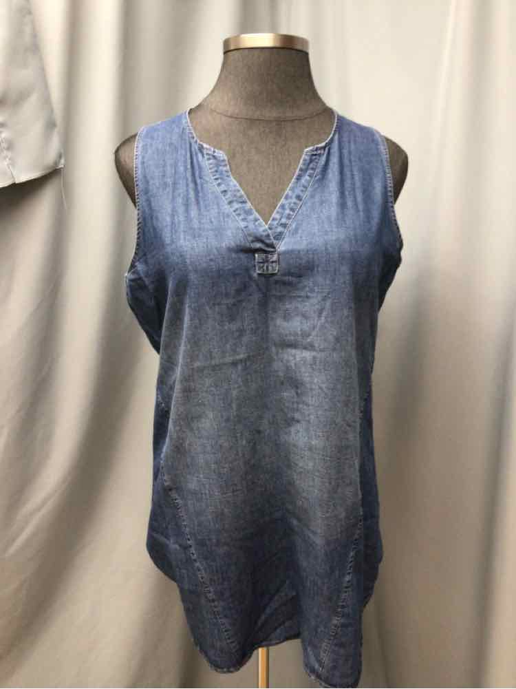 CUPSHE SIZE X LARGE Ladies DRESS