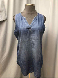 CUPSHE SIZE X LARGE Ladies DRESS