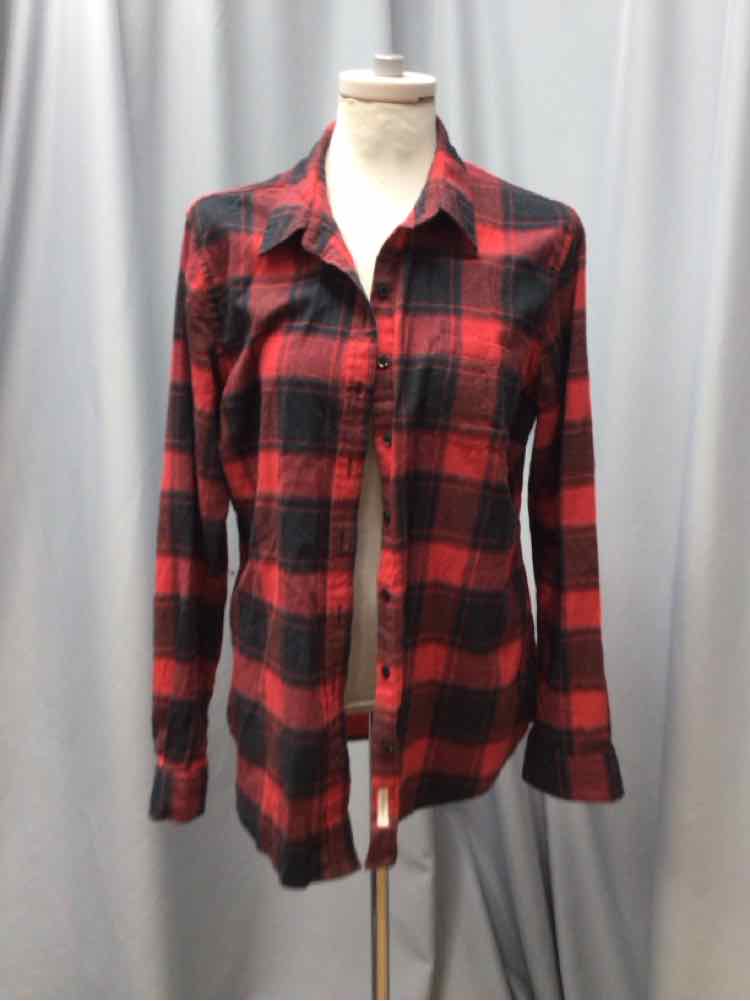 WEATHERPROOF SIZE X LARGE Ladies BLOUSE