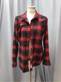 WEATHERPROOF SIZE X LARGE Ladies BLOUSE
