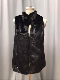 CHICOS SIZE SMALL Ladies JACKET