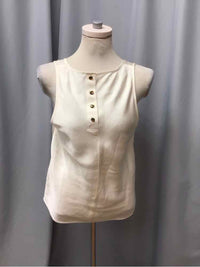 J CREW SIZE MEDIUM Ladies BLOUSE