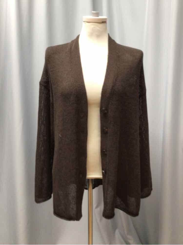 MASSIMO DUTTI SIZE LARGE Ladies TOP