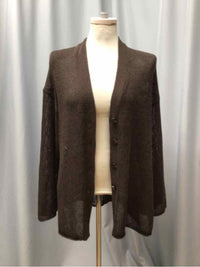 MASSIMO DUTTI SIZE LARGE Ladies TOP