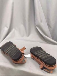 REEF SIZE 9 Ladies SHOES