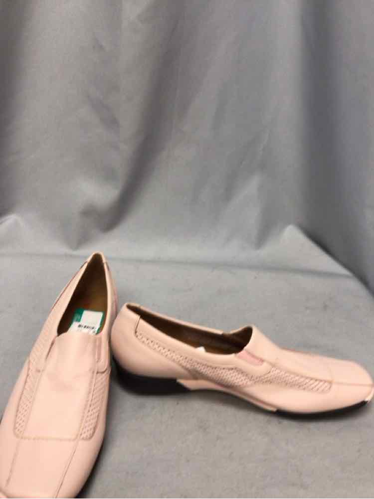 SESTO MEUCCI SIZE 10 Ladies SHOES