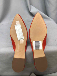 ANN TAYLOR SIZE 10 Ladies SHOES