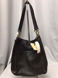 AMERICAN LEATHER CO Ladies BAG