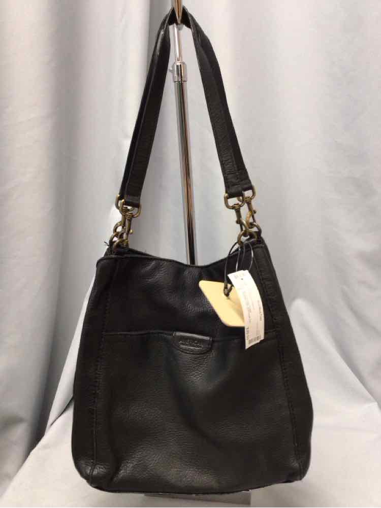 AMERICAN LEATHER CO Ladies BAG