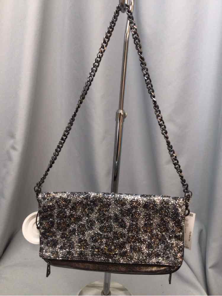 ZADIG & VOLTAIRE Ladies BAG