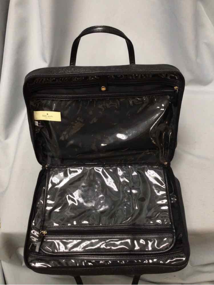 KATE SPADE Ladies BAG