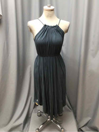 FINAL TOUCH SIZE SMALL Ladies DRESS