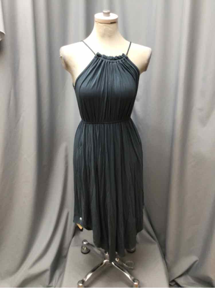 FINAL TOUCH SIZE SMALL Ladies DRESS