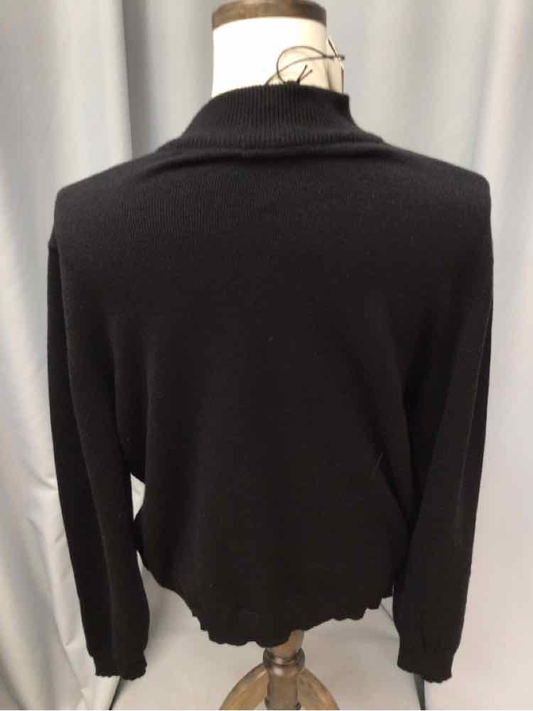 SIZE X LARGE MAGASCHONI Men's SHIRTS