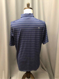 SIZE LARGE KJUS Men's SHIRTS
