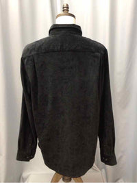SIZE X LARGE WEATHERPROOF Men's SHIRTS