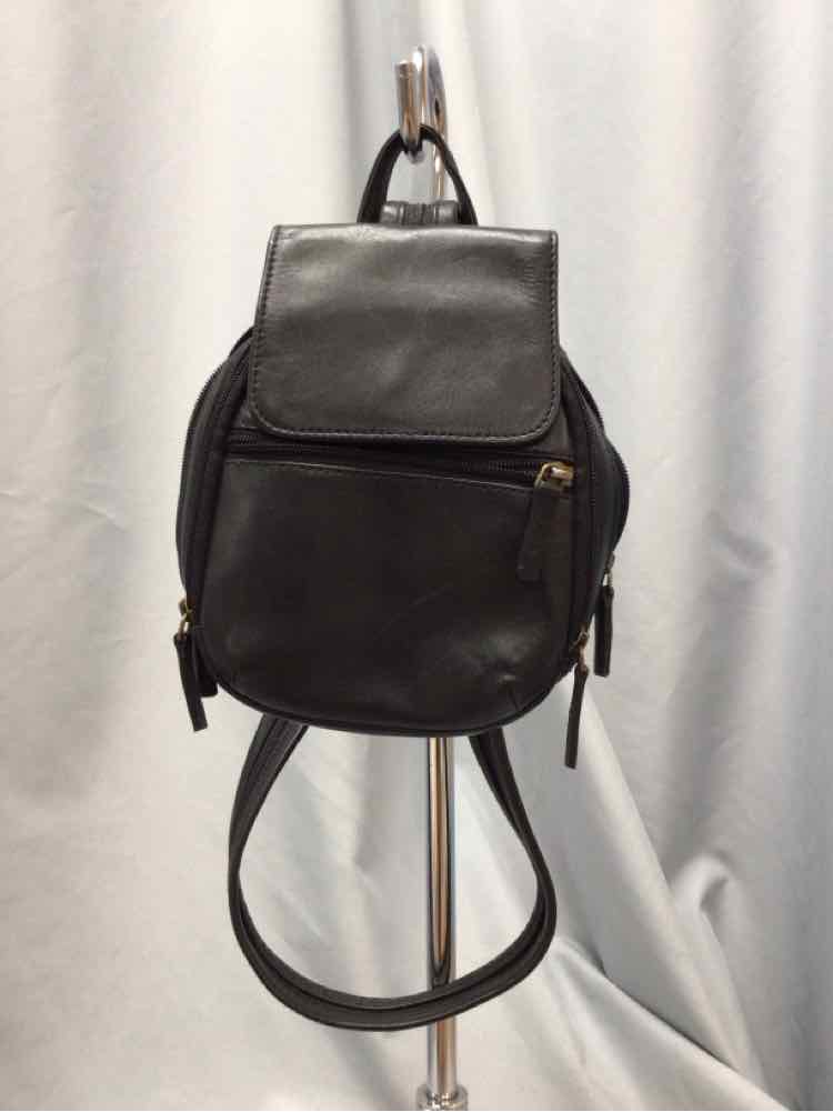 HIDESIGN Ladies BAG