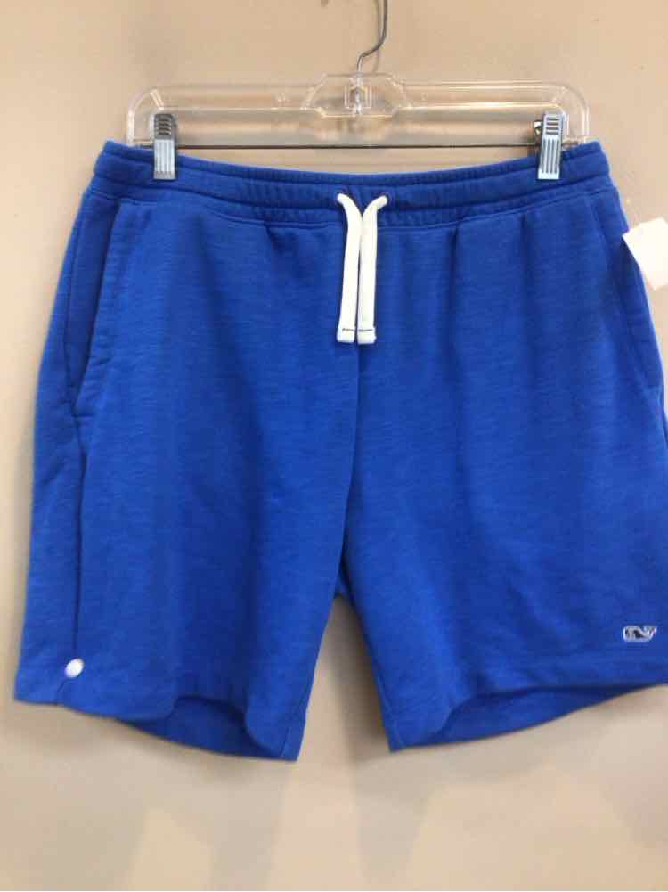 SIZE MEDIUM VINEYARD VINES Men's SHORTS