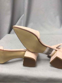 JUST FAB SIZE 9 Ladies SHOES