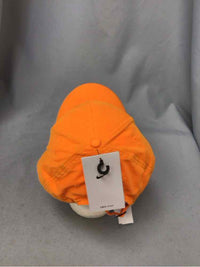 NIKE Men's ACCESSORIES