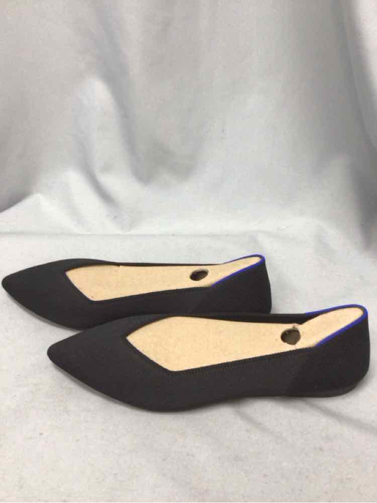 ROTHYS SIZE 10 Ladies SHOES