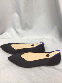 ROTHYS SIZE 10 Ladies SHOES