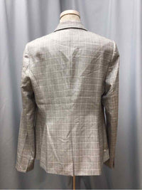 LONG TALL SALLY SIZE 12 Ladies BLAZER