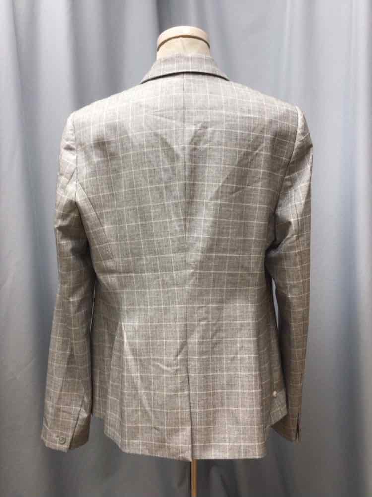 LONG TALL SALLY SIZE 12 Ladies BLAZER