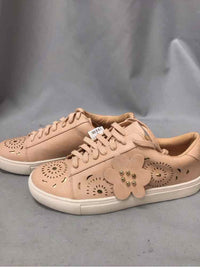 NANETTE LEPORE SIZE 9 Ladies SHOES