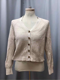 OLD NAVY SIZE XSMALL Ladies TOP